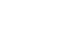 מכללת וינגייט קישור לדף הבית